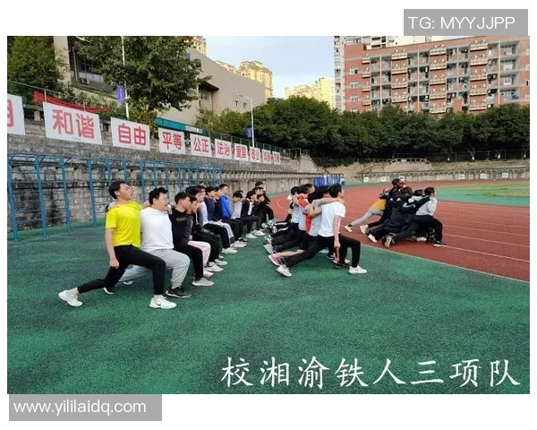 重庆乒乓球队全面升级控制技术助力竞技水平提升的深度探讨 重庆乒乓球队全面升级控制技术助力竞技水平提升的深度探讨