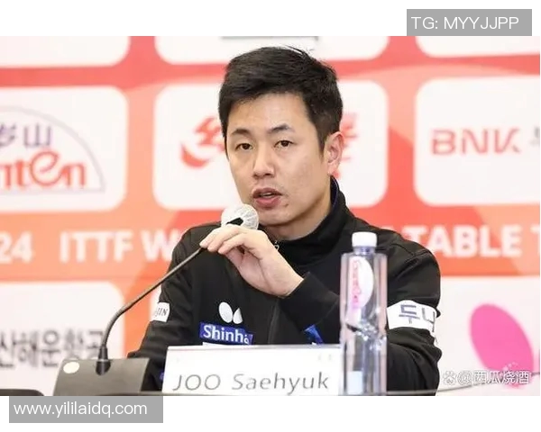 黄芳回顾乒乓球辉煌历程与心路历程的深度专访