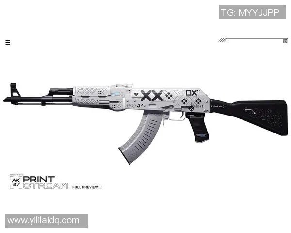 CSGO力量排名更新EDG创下历史新高引发热议 CSGO力量排名更新EDG创下历史新高引发热议