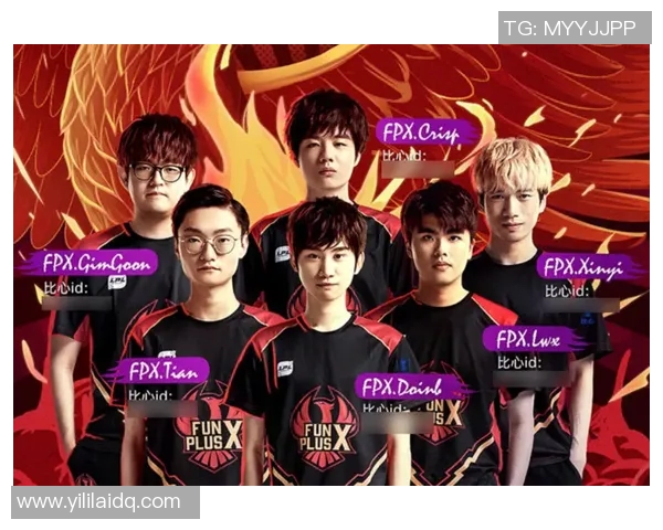 和平精英热议IG战队配合问题引发玩家讨论与思考