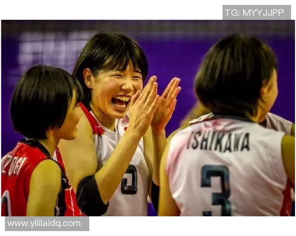 成都排球队灵活性引发热议球迷观点各异分析背后的战术思考 成都排球队灵活性引发热议球迷观点各异分析背后的战术思考