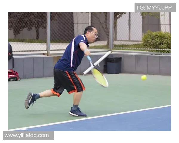 成都网球队的管理策略与发展潜力深度分析