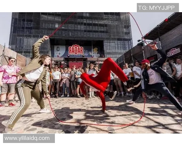 杭州极限运动嘉年华精彩点评及杭州队的精彩表现分析 杭州极限运动嘉年华精彩点评及杭州队的精彩表现分析