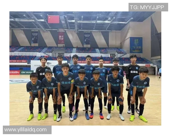 杭州足球队在足球比赛经验排名中创下新高展现实力与潜力 杭州足球队在足球比赛经验排名中创下新高展现实力与潜力