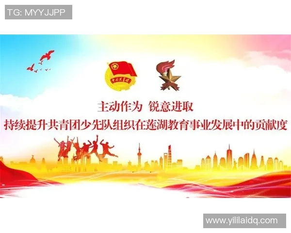 滑板梦想之路：西安滑板队的拼搏与成长故事