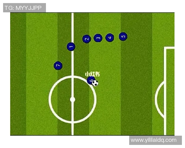 深圳飞盘队的独特节奏打法解析与战术应用探讨