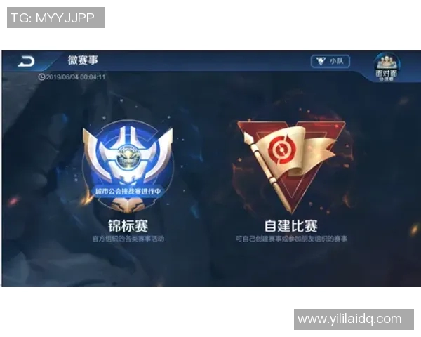 王者荣耀赛事经验排名揭晓LNG战队荣登第十位引发关注 王者荣耀赛事经验排名揭晓LNG战队荣登第十位引发关注