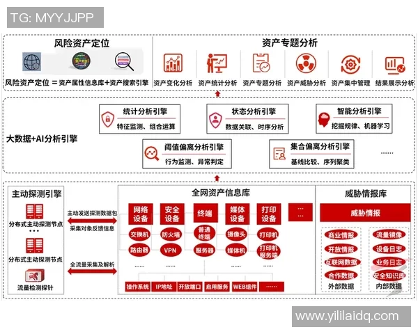 王者荣耀V5快攻策略解析与实战应用全方位深度剖析