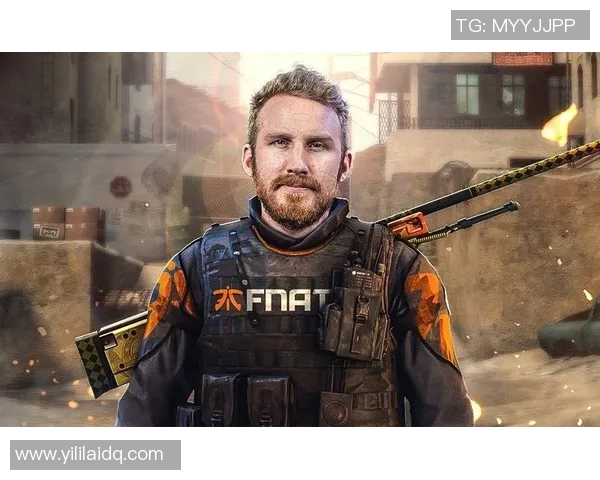 聚焦CSGO:WE战队在耐力挑战中的表现与未来展望 聚焦CSGO:WE战队在耐力挑战中的表现与未来展望