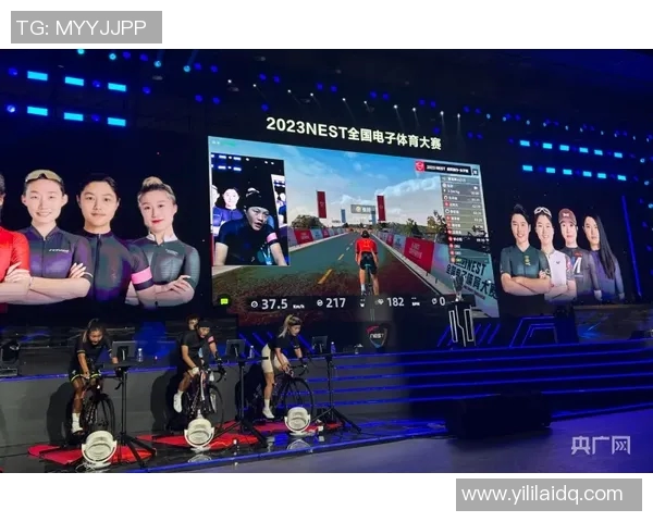 西安极限运动队勇夺全国速度排行榜第七名展现实力与激情