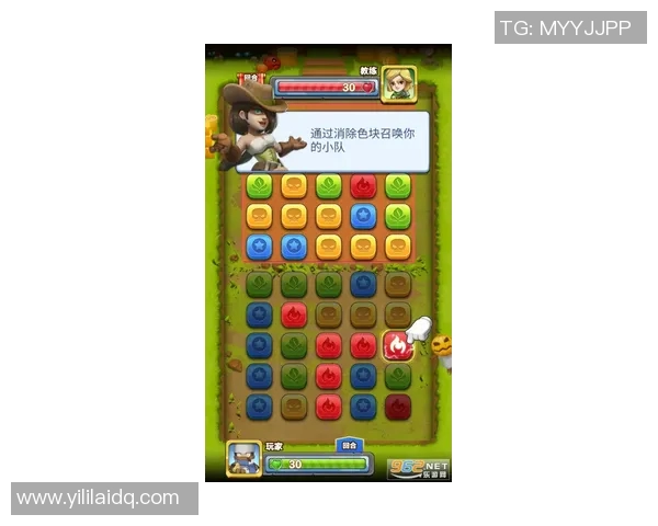 赵磊独家分享英雄联盟游戏心得与技巧提升之道