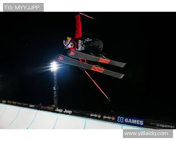 重庆极限运动队荣登全国极限运动意识排行榜第八位引发关注