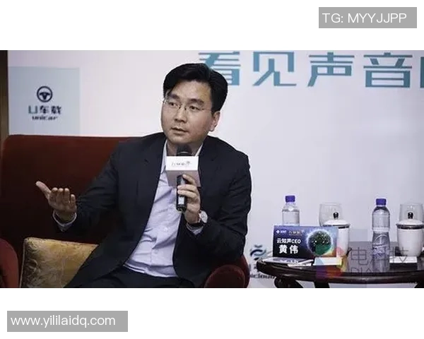 黄伟专访：从青涩少年到网球巨星的奋斗与成长之路