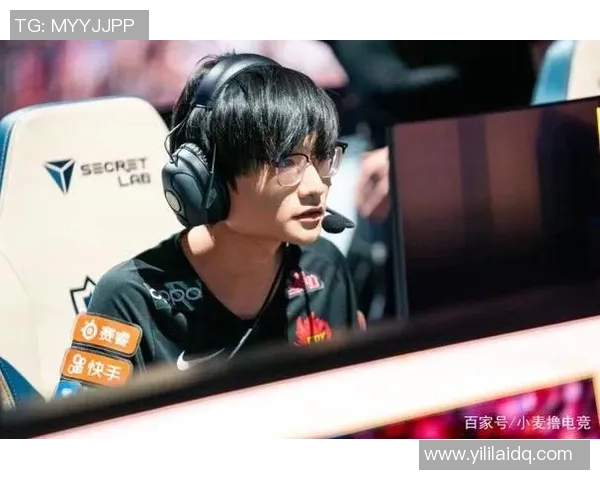 青年赛分析：FPX展现出色实力与战术执行力的全面表现