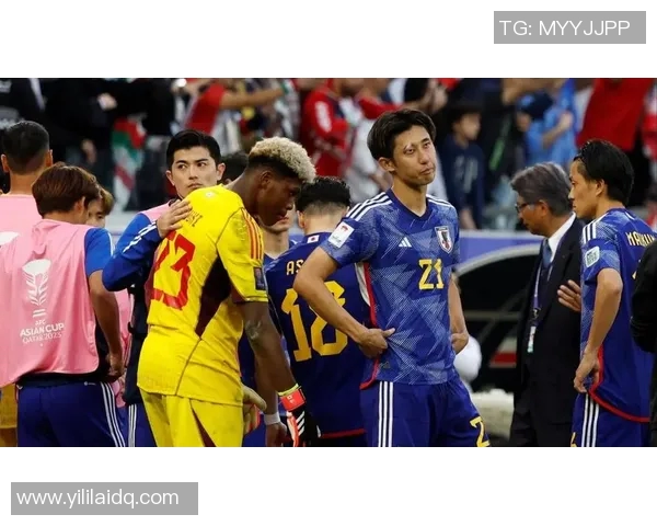 孙兴慜领衔亚洲足球崛起，打造世界级球员之路与足球传奇