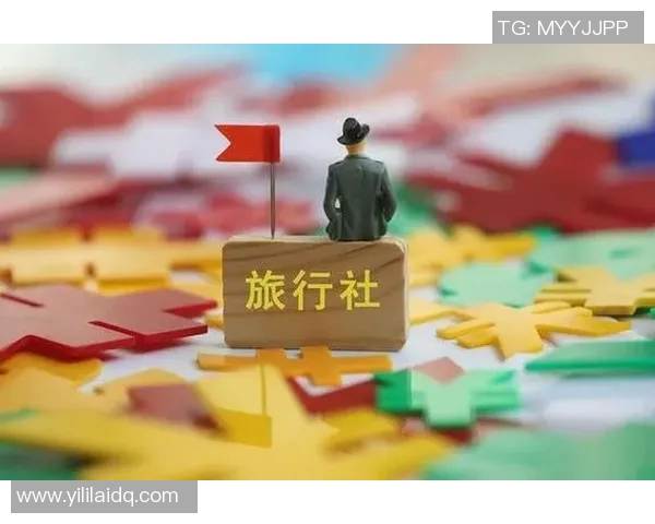 打造个性化旅游体验，助力旅行社创新发展与品牌提升