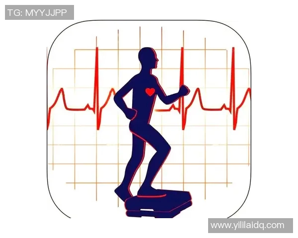 打造全方位健康生活方式:从饮食、运动到心理调适的全面提升策略 打造全方位健康生活方式:从饮食、运动到心理调适的全面提升策略