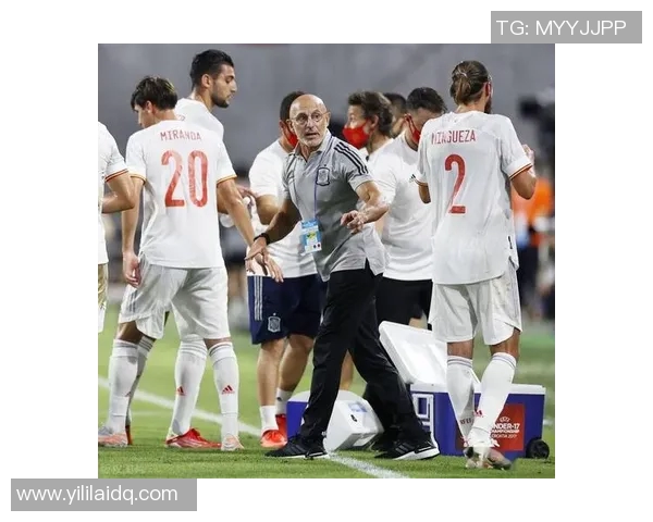 广州足球队在欧锦赛中的灵活战术与表现分析