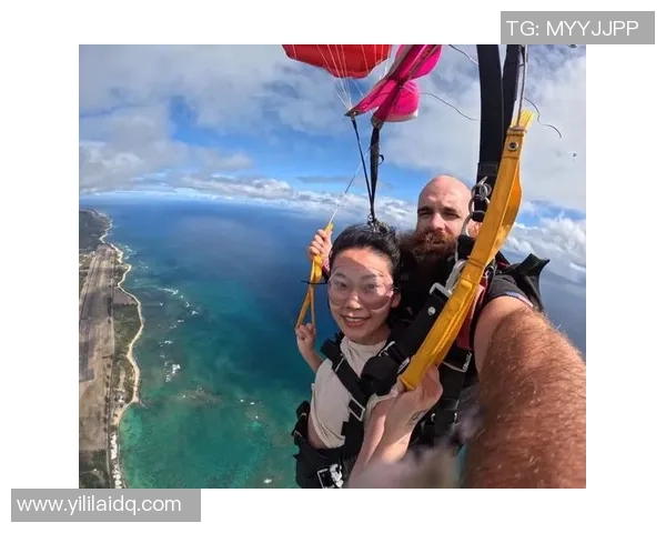 成都极限运动队引领节奏变革掀起热议探索新潮流与挑战