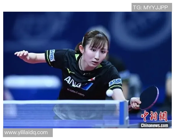 成都网球队在世界锦标赛中的意识表现分析与点评 成都网球队在世界锦标赛中的意识表现分析与点评