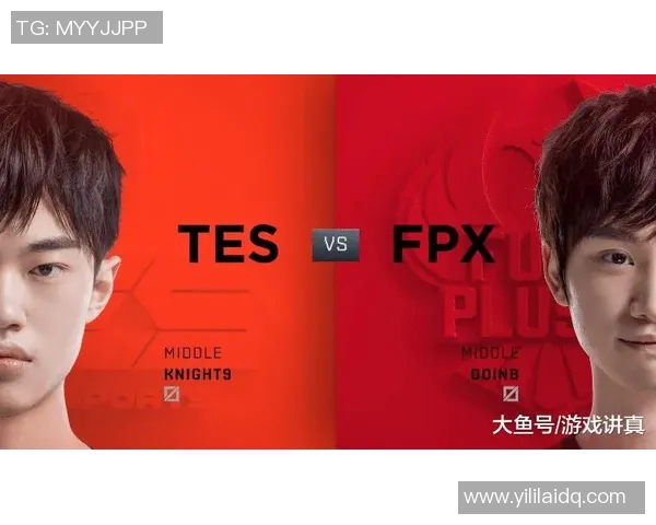探讨FPX在比赛中的灵活性表现及其对战术调整的影响分析