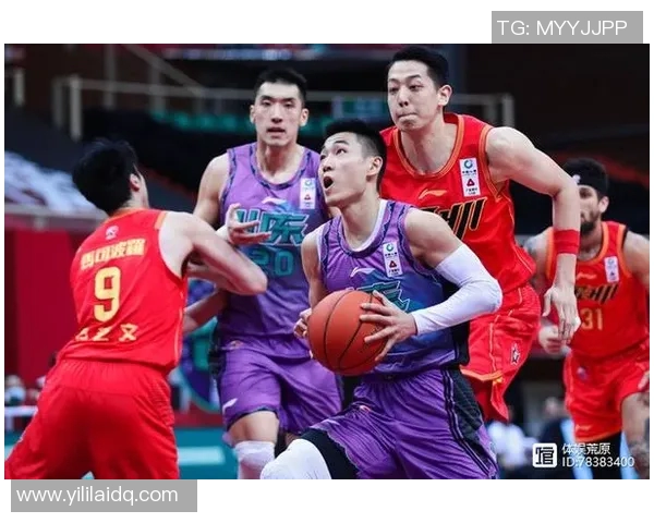 杭州排球队与深圳排球队耐力对决赛后分析与反思