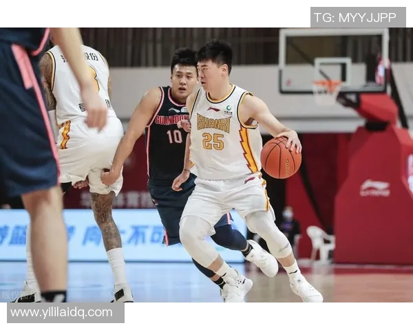 深圳与杭州网球队赛后技术分析与战术对比探讨