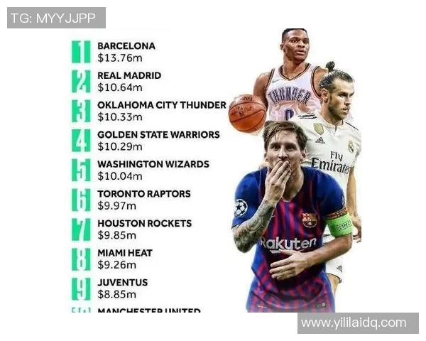 深圳篮球队心理素质排名第一最新篮球心理素质TOP10全面解析