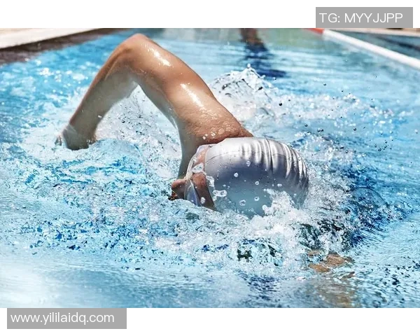 游泳训练技巧全解析:从基础动作到提高耐力的全面指南 游泳训练技巧全解析:从基础动作到提高耐力的全面指南