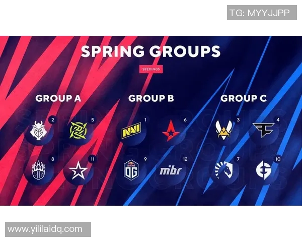 EDG在CSGO赛事中的心理素质引发热议与争议分析