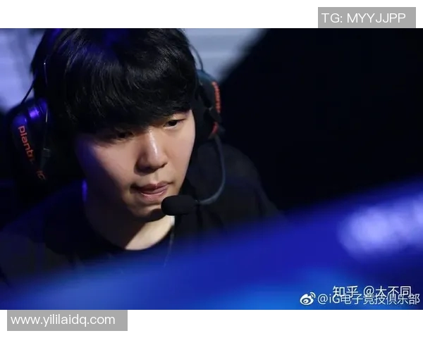 V5战队在英雄联盟赛场上的防守反击策略分析与成效评估 V5战队在英雄联盟赛场上的防守反击策略分析与成效评估