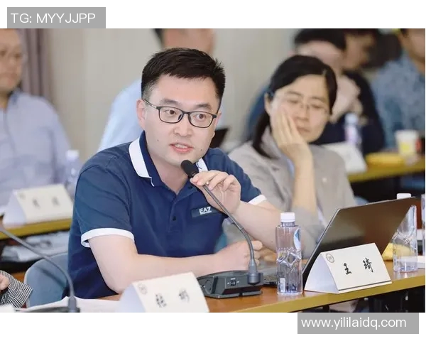 与赵磊畅谈足球生涯的点滴与成长之路