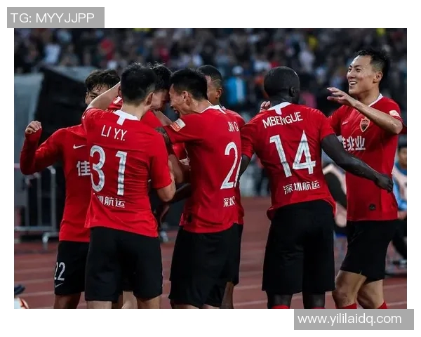 中超联赛精彩对决上港迎战北京人和全力争胜展现球队实力 中超联赛精彩对决上港迎战北京人和全力争胜展现球队实力