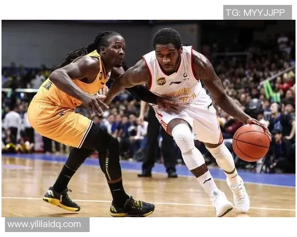 北京足球队以72分稳居大师赛积分榜首位展现强劲实力 北京足球队以72分稳居大师赛积分榜首位展现强劲实力