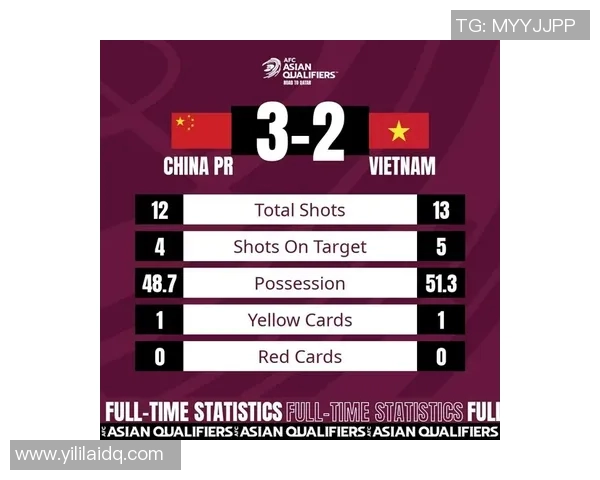南京街舞队的边路渗透战术解析与街舞文化的深度结合 南京街舞队的边路渗透战术解析与街舞文化的深度结合