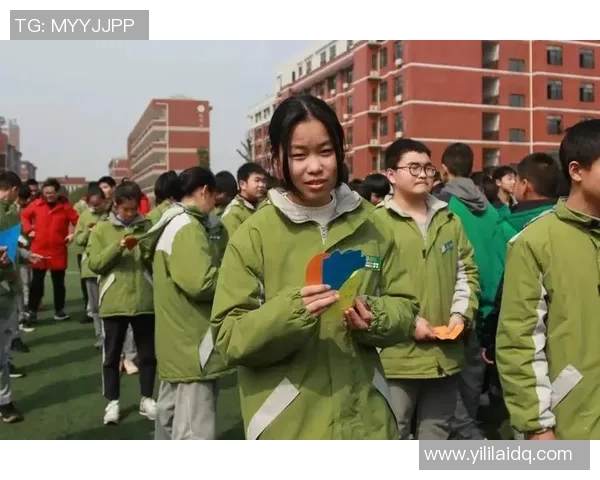 南京极限运动队的成长之路:勇敢追梦的青春纪实 南京极限运动队的成长之路:勇敢追梦的青春纪实