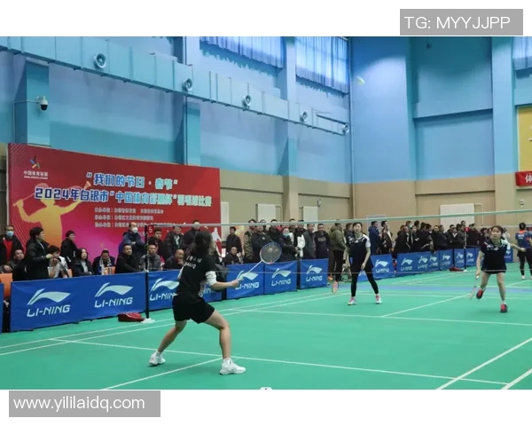 周强独家分享网球心得与技巧助你提升球技的全面指南 周强独家分享网球心得与技巧助你提升球技的全面指南