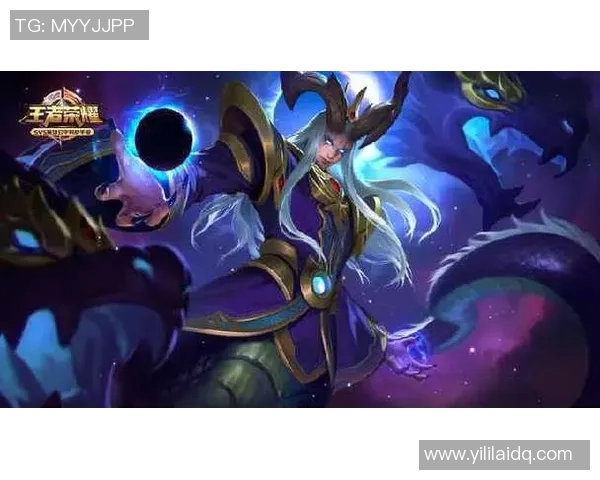 对话王芳：回顾王者荣耀职业生涯的辉煌与挑战