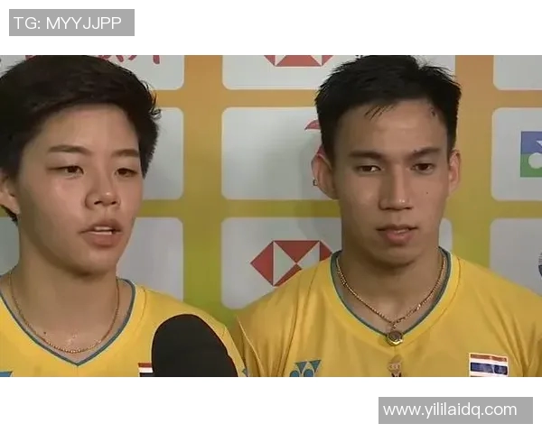 广州羽毛球队实力引发热议球迷对其表现和未来发展展开激烈讨论 广州羽毛球队实力引发热议球迷对其表现和未来发展展开激烈讨论