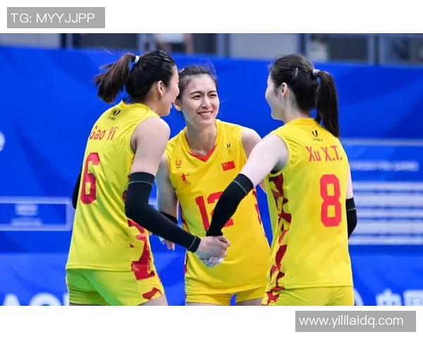 成都排球队的节奏揭秘:深度解析排球运动的魅力与技巧 成都排球队的节奏揭秘:深度解析排球运动的魅力与技巧