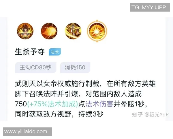 权威发布王者荣耀心理素质实力榜单揭晓玩家实力与心理素质深度分析 权威发布王者荣耀心理素质实力榜单揭晓玩家实力与心理素质深度分析