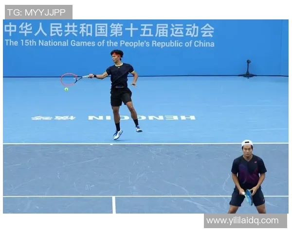 杭州网球队的反击策略揭秘：深度分析与战术探讨