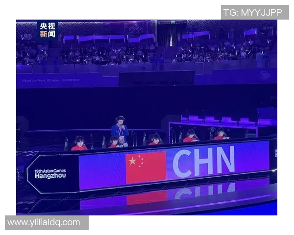 杭州乒乓球队阵地战革新探索新模式助力竞技水平提升