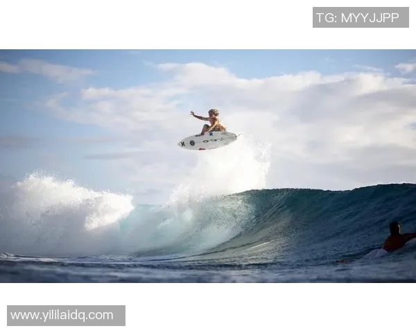 极限运动的成功秘诀刘磊分享他的心路历程与挑战经验