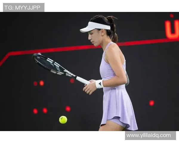 武汉网球队最新网球比赛经验TOP10分享助力提升竞技水平 武汉网球队最新网球比赛经验TOP10分享助力提升竞技水平