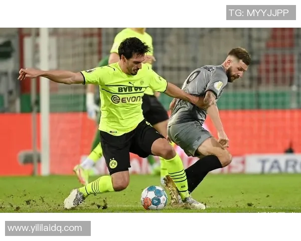 汉堡对阵奥斯纳布鲁克比赛分析与胜负推荐指南