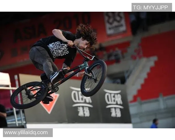 深圳极限运动队荣登极限运动状态排行榜第一名引领潮流 深圳极限运动队荣登极限运动状态排行榜第一名引领潮流