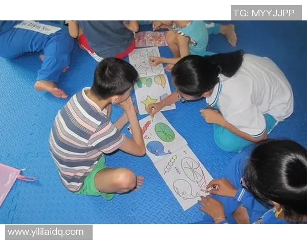 滑板与梦想交织的旅程：赵娜的深度对话与人生故事