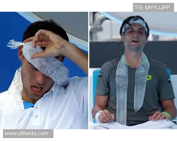 王磊的网球人生深度对话探索他的奋斗与梦想之路 王磊的网球人生深度对话探索他的奋斗与梦想之路