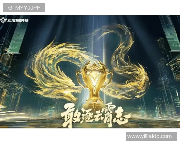 王者荣耀节奏排行榜新鲜出炉LNG战队荣登第十名引发热议 王者荣耀节奏排行榜新鲜出炉LNG战队荣登第十名引发热议